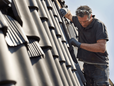 About Siding Replacement LLC Exeter, CA